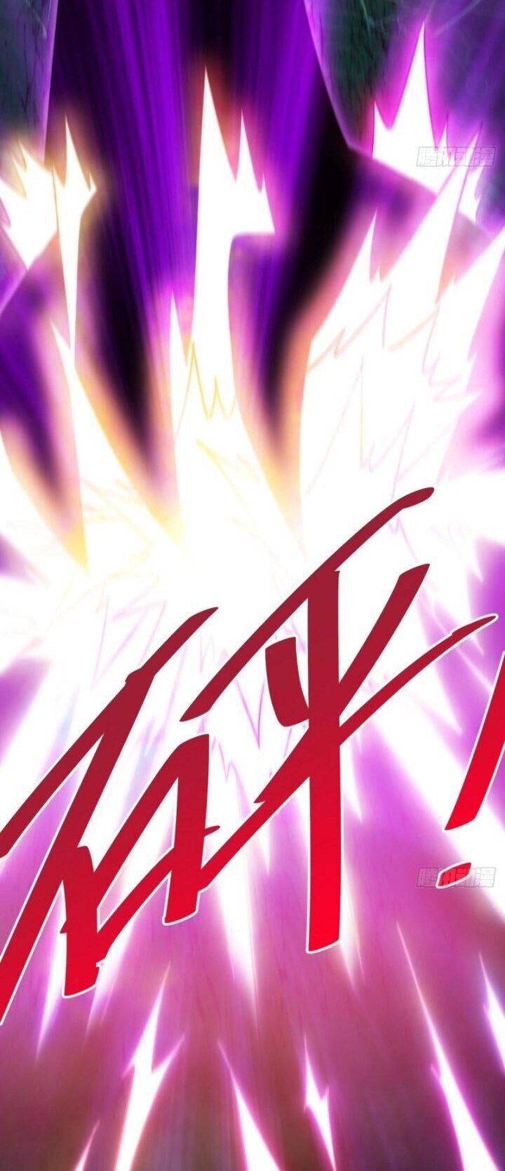 Người Trên Vạn Người Chapter 238 - 10