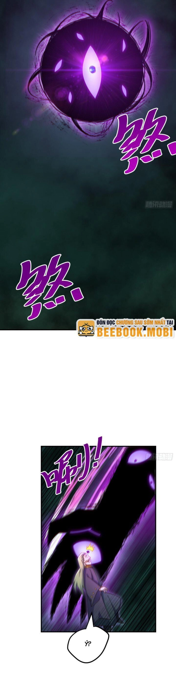 Người Trên Vạn Người Chapter 238 - 12