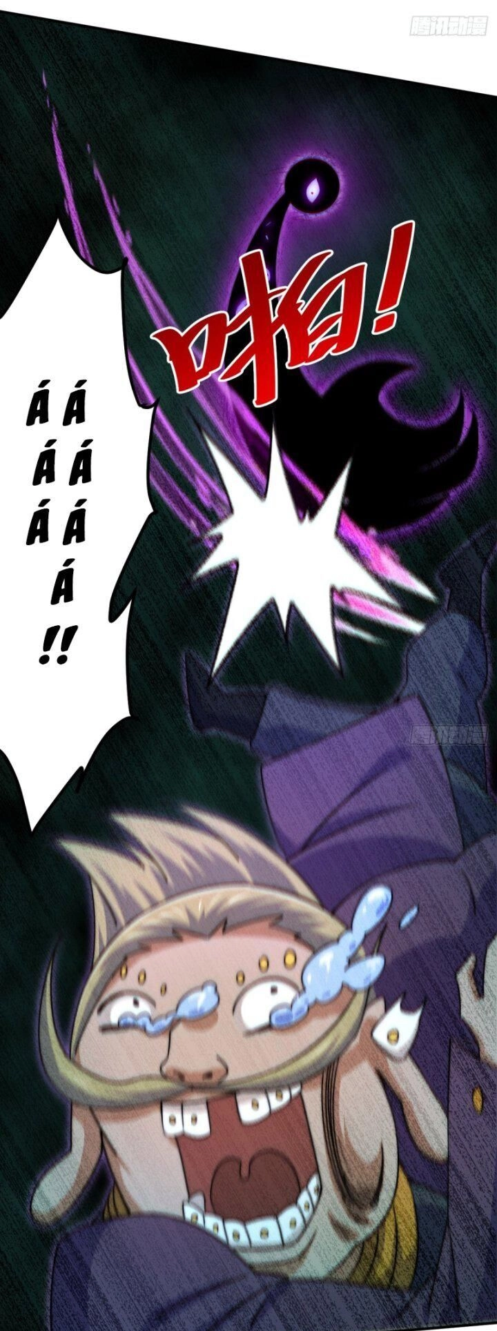 Người Trên Vạn Người Chapter 238 - 13