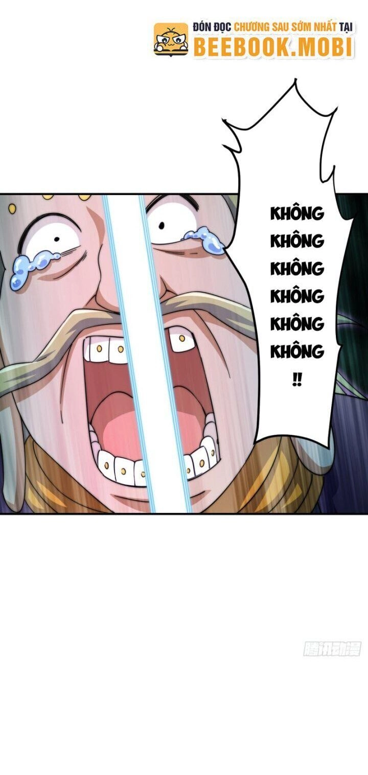 Người Trên Vạn Người Chapter 238 - 16