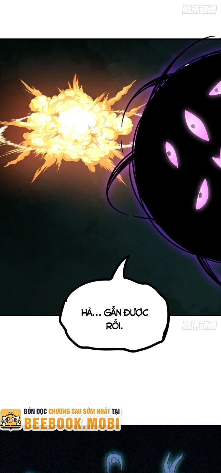 Người Trên Vạn Người Chapter 238 - 18