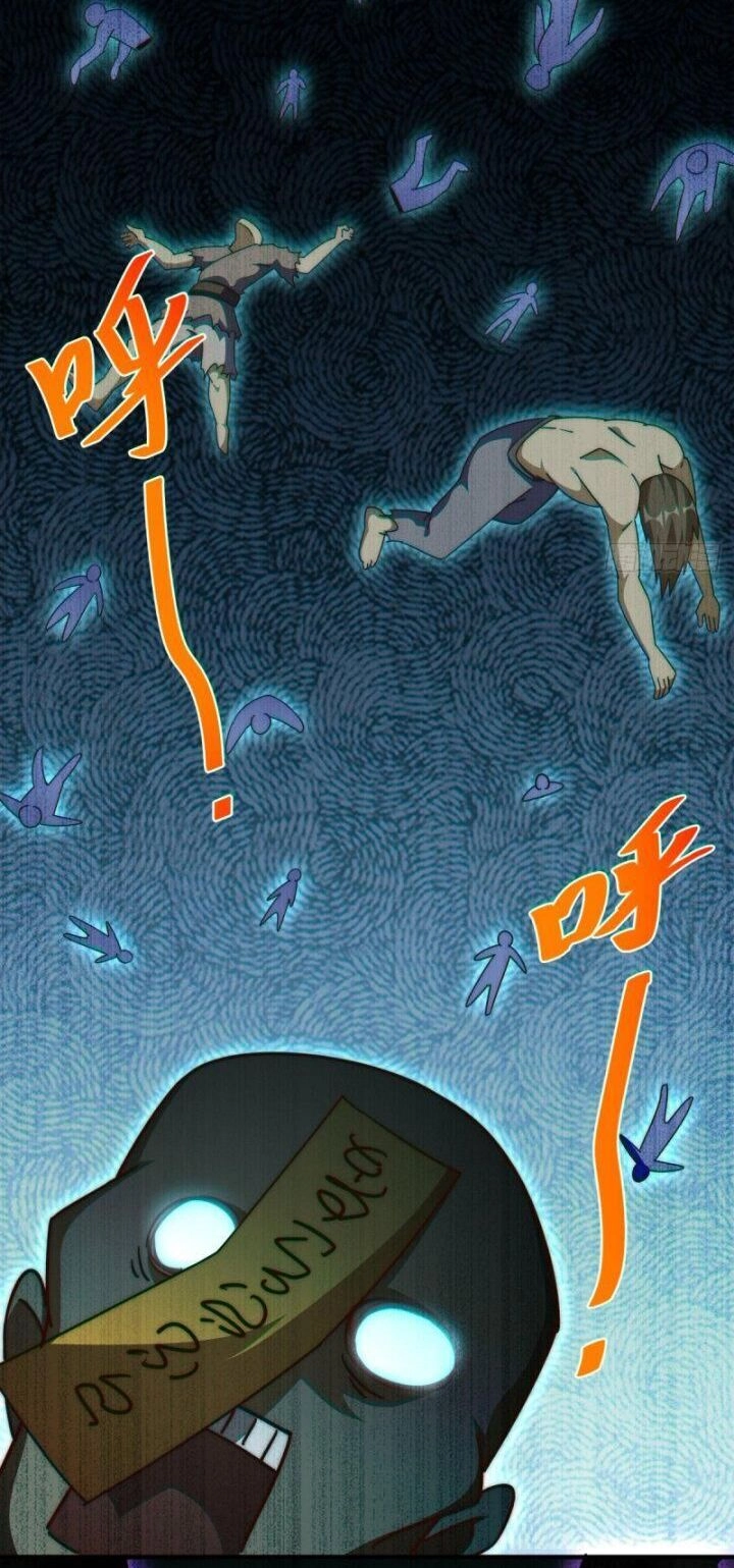 Người Trên Vạn Người Chapter 238 - 19