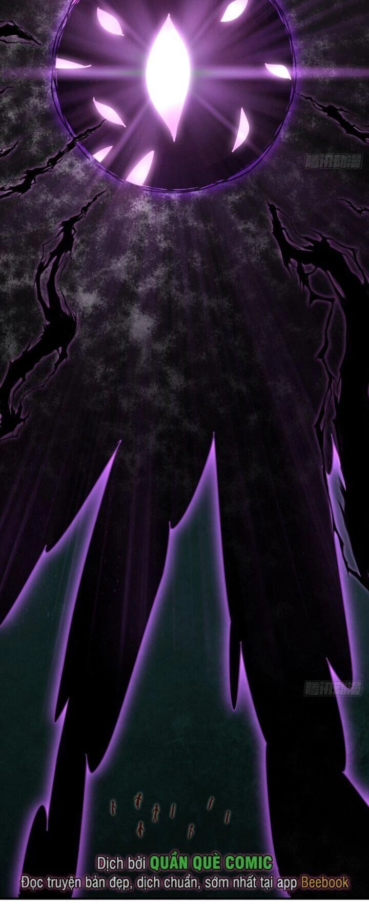 Người Trên Vạn Người Chapter 238 - 21