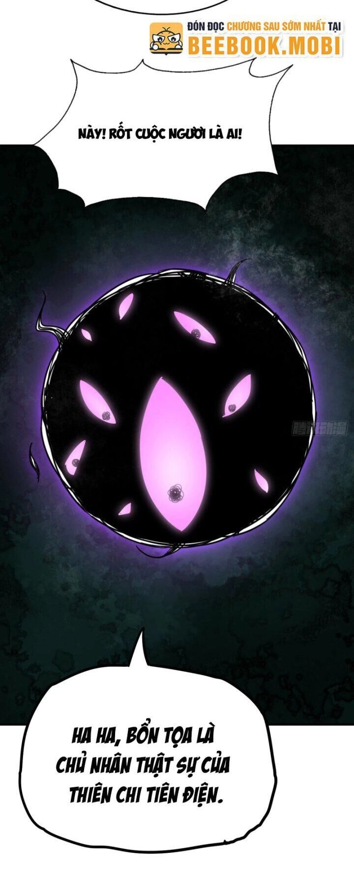 Người Trên Vạn Người Chapter 238 - 23