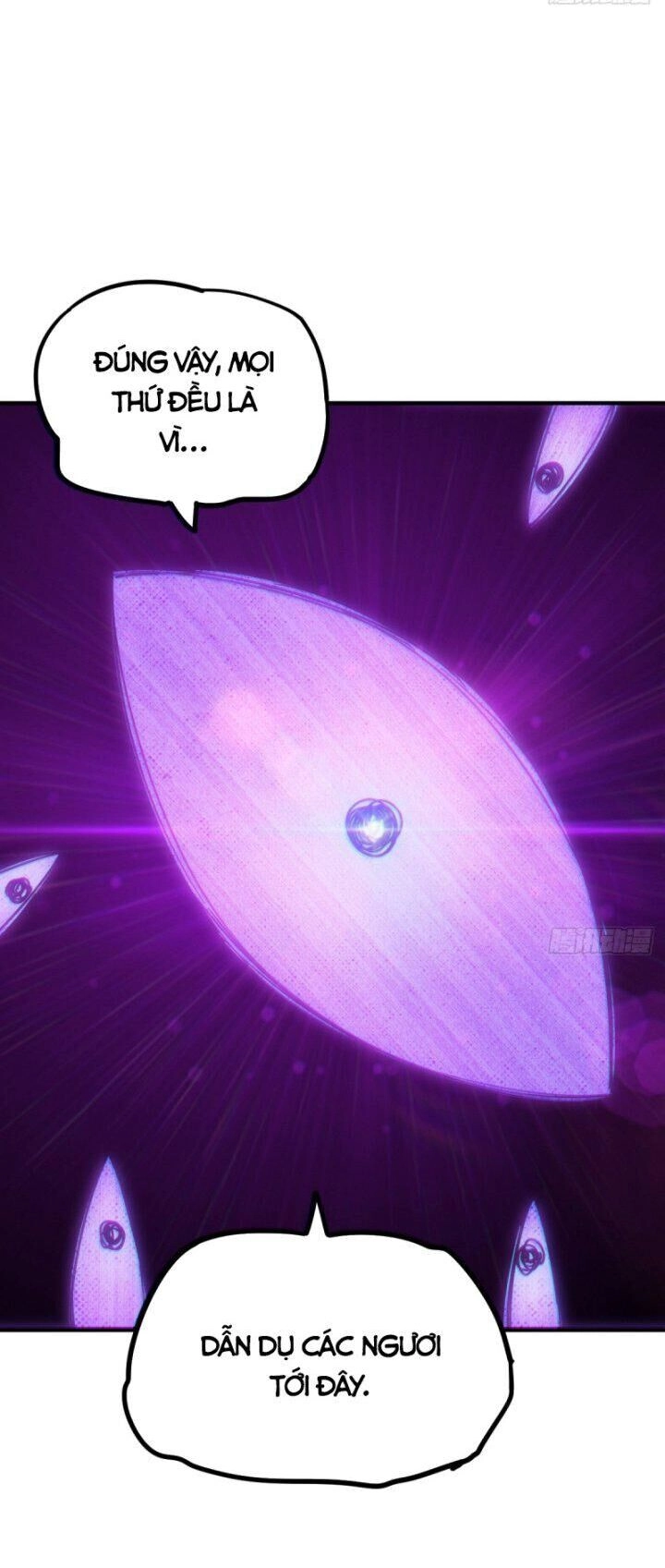 Người Trên Vạn Người Chapter 238 - 25