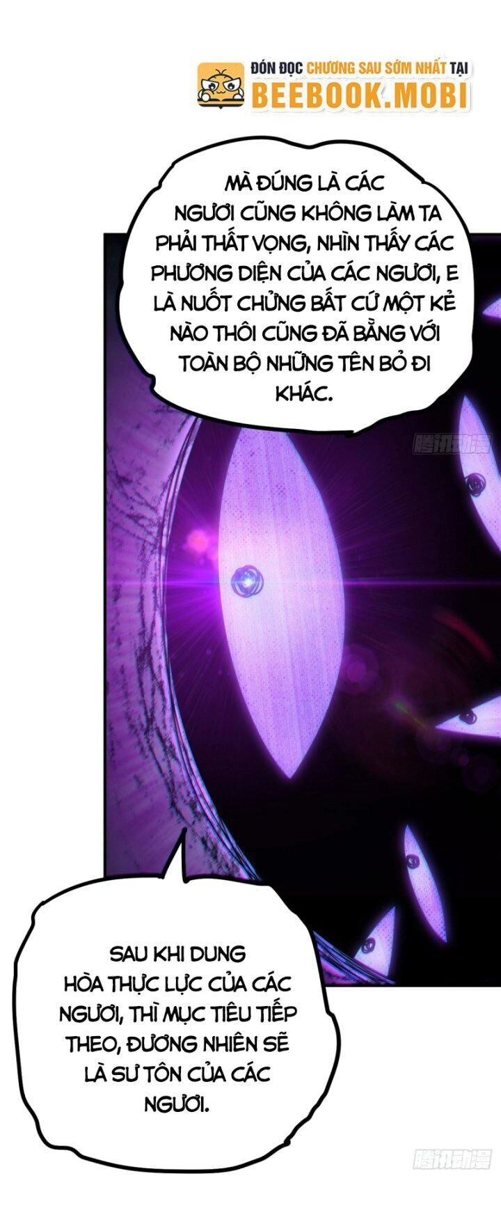 Người Trên Vạn Người Chapter 238 - 27