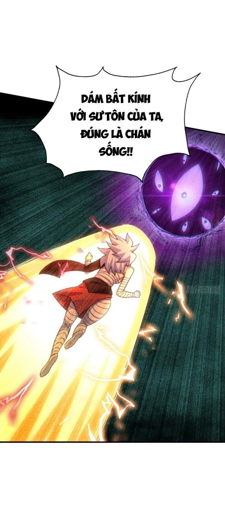 Người Trên Vạn Người Chapter 238 - 28