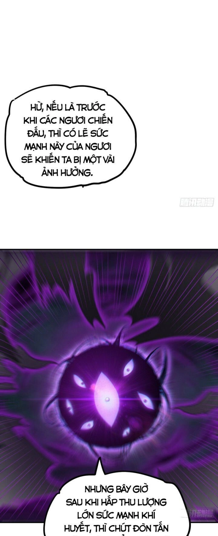 Người Trên Vạn Người Chapter 238 - 30