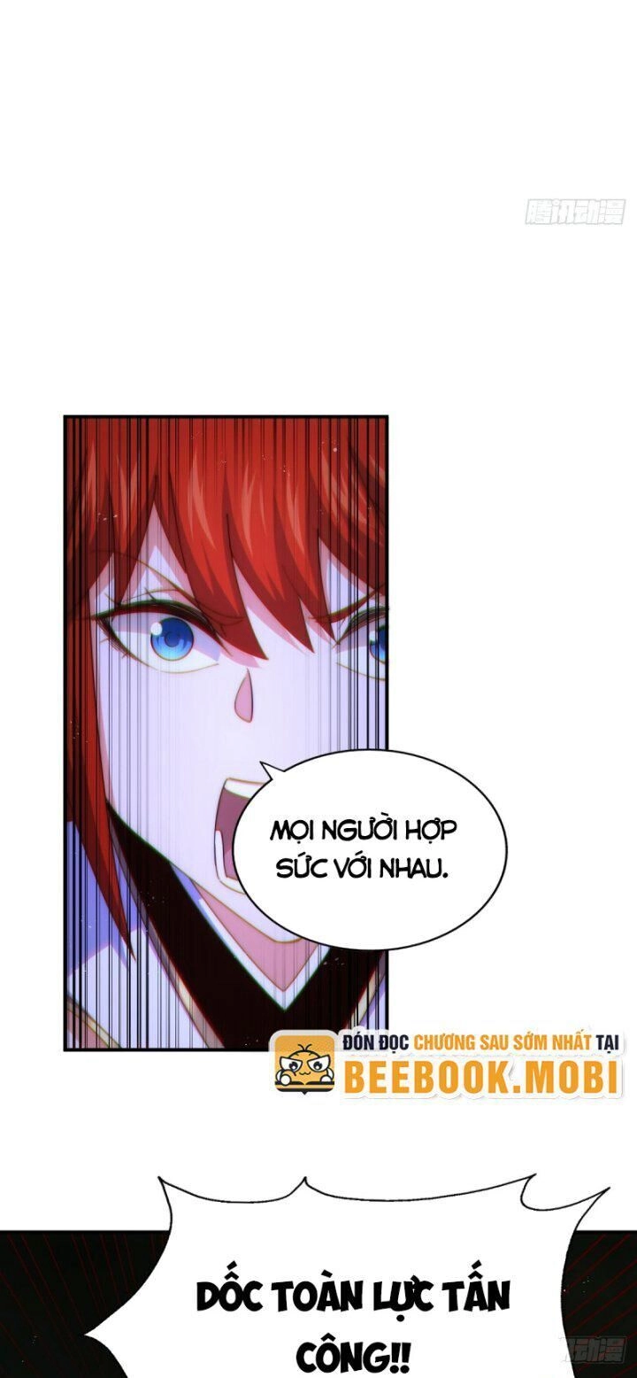 Người Trên Vạn Người Chapter 238 - 32