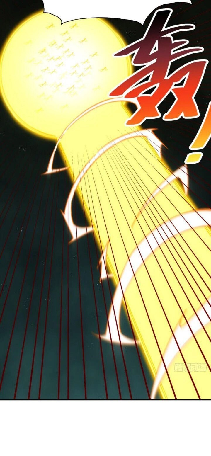 Người Trên Vạn Người Chapter 238 - 33