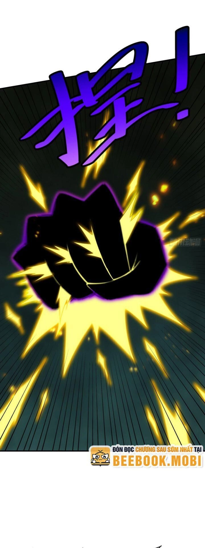 Người Trên Vạn Người Chapter 238 - 37