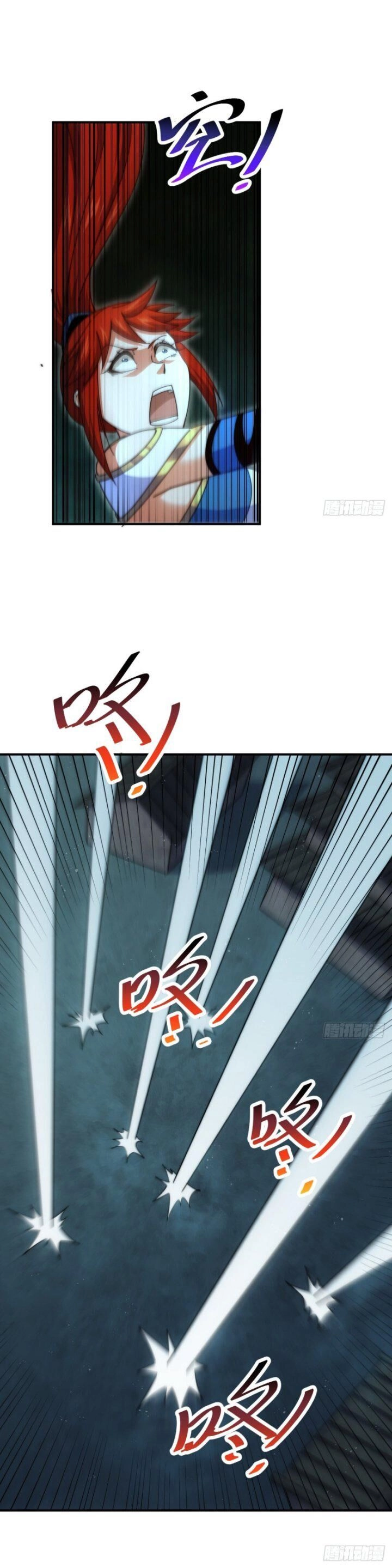 Người Trên Vạn Người Chapter 238 - 39