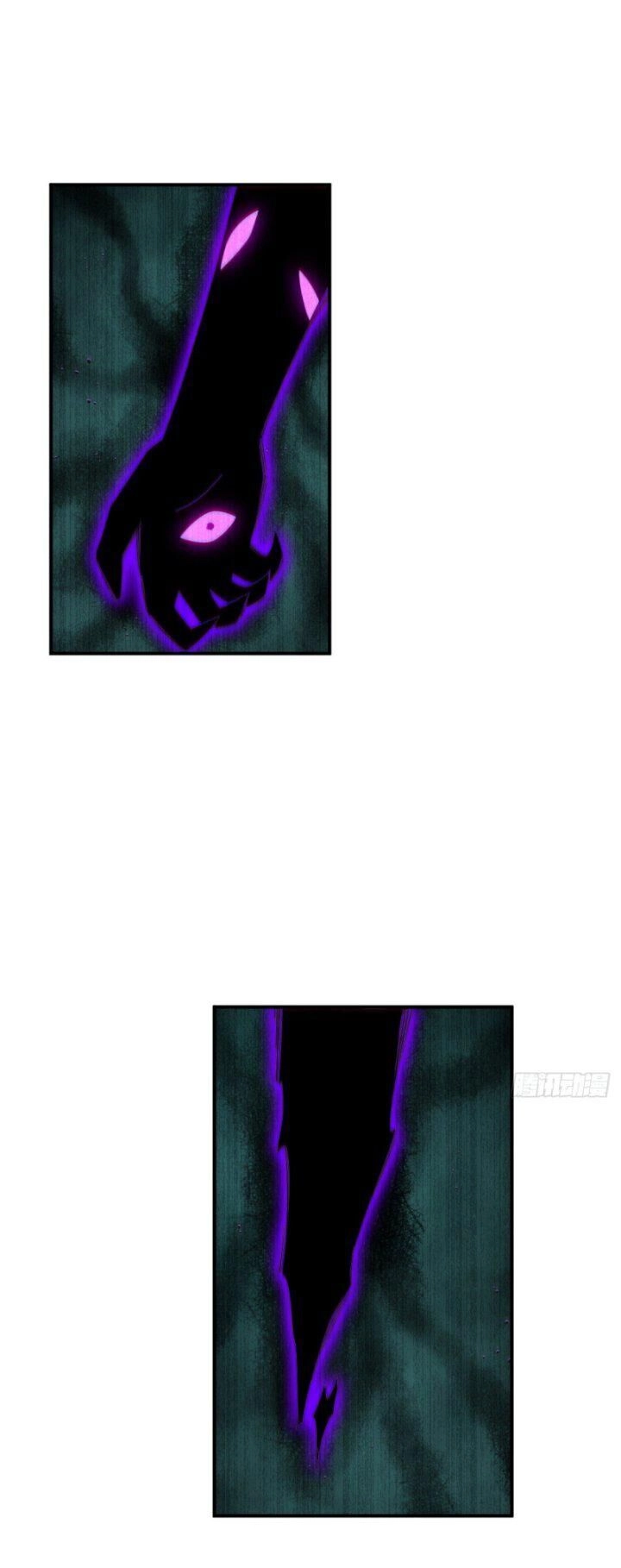 Người Trên Vạn Người Chapter 238 - 40