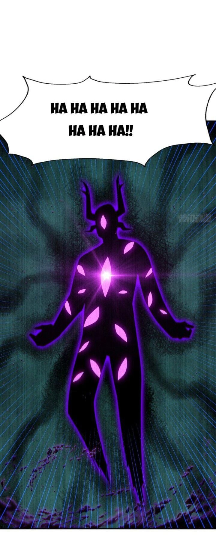 Người Trên Vạn Người Chapter 238 - 41