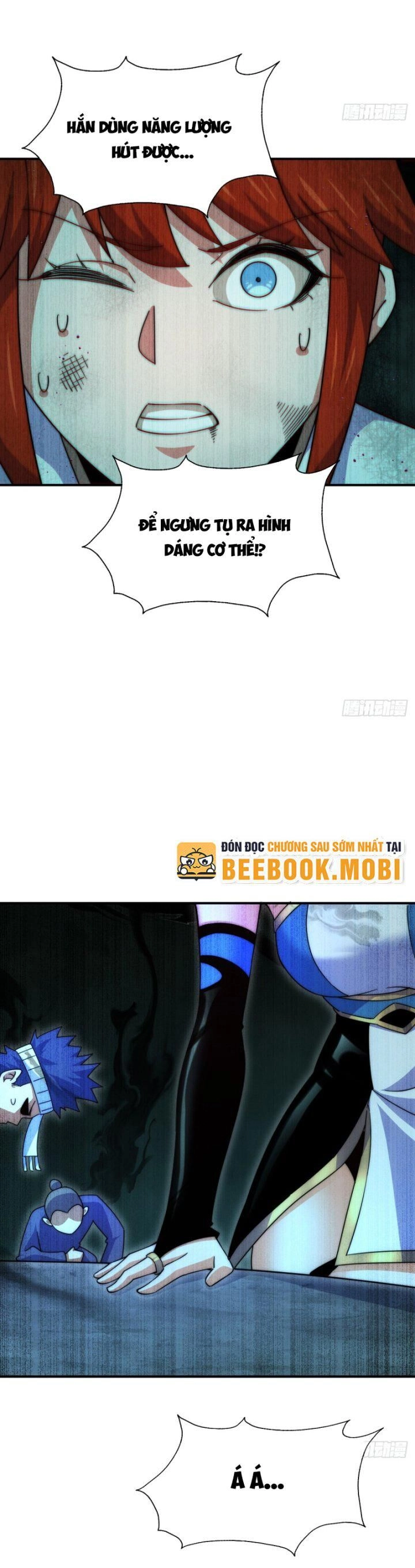 Người Trên Vạn Người Chapter 238 - 42