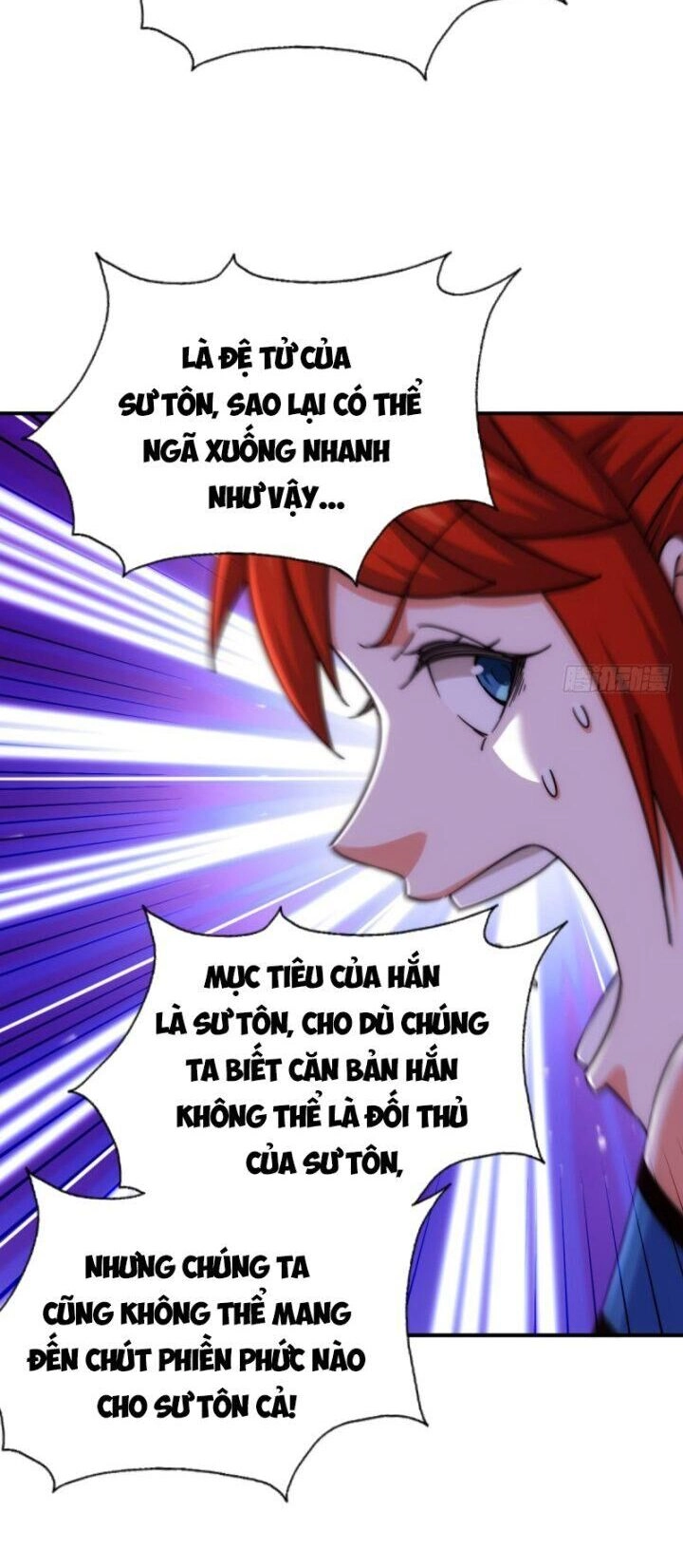 Người Trên Vạn Người Chapter 238 - 44