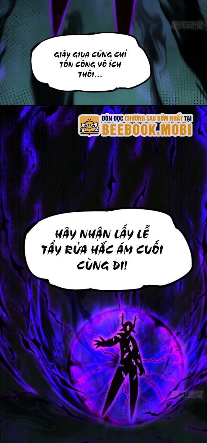 Người Trên Vạn Người Chapter 238 - 47