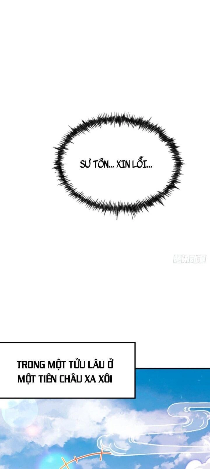 Người Trên Vạn Người Chapter 238 - 49