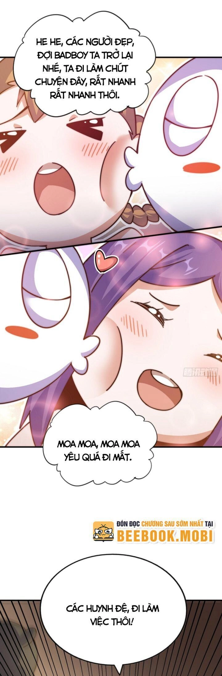 Người Trên Vạn Người Chapter 238 - 52