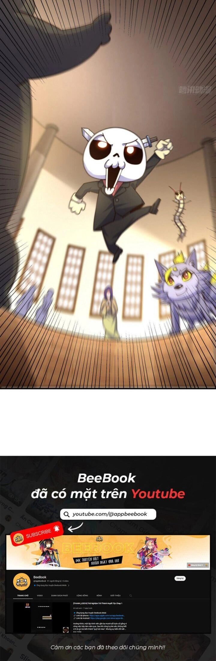 Người Trên Vạn Người Chapter 238 - 53