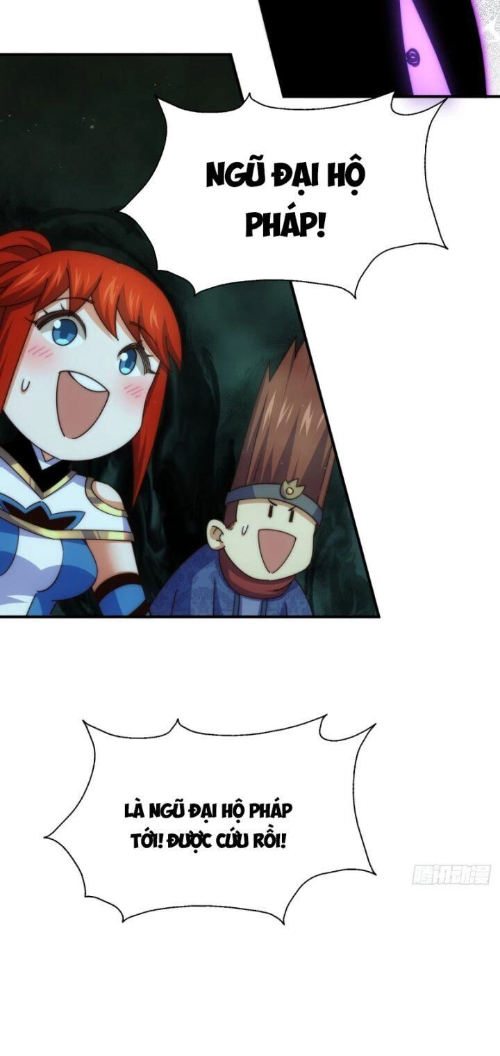 Người Trên Vạn Người Chapter 239 - 4