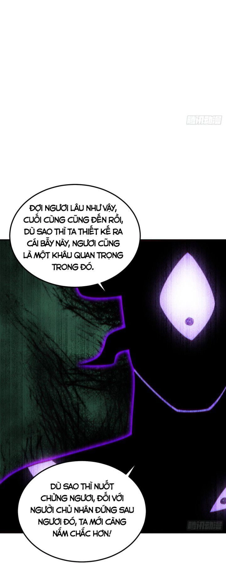 Người Trên Vạn Người Chapter 239 - 9