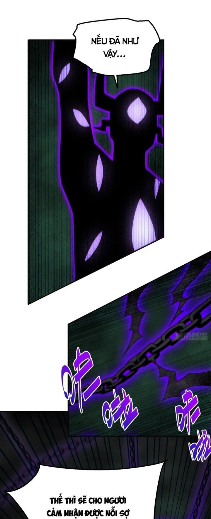 Người Trên Vạn Người Chapter 239 - 11