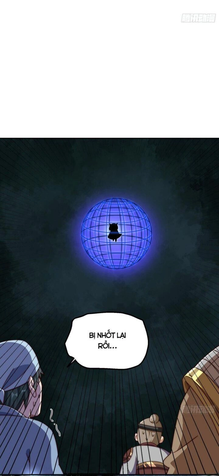 Người Trên Vạn Người Chapter 239 - 15