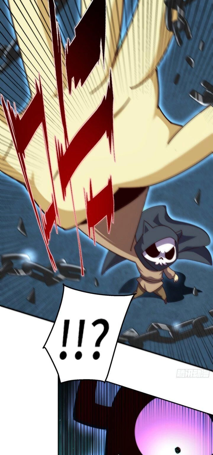 Người Trên Vạn Người Chapter 239 - 17