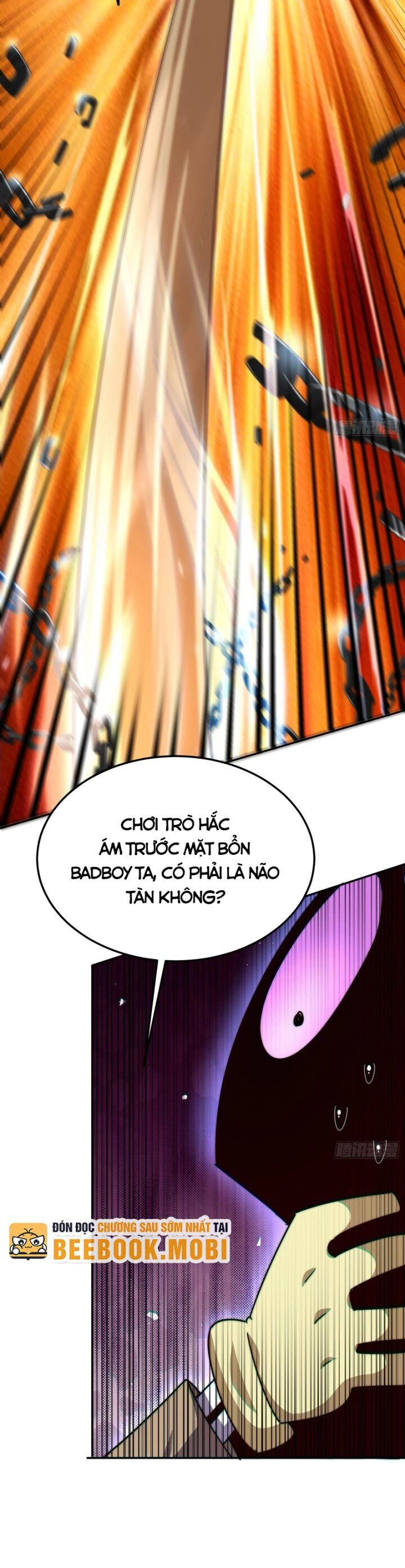 Người Trên Vạn Người Chapter 239 - 19