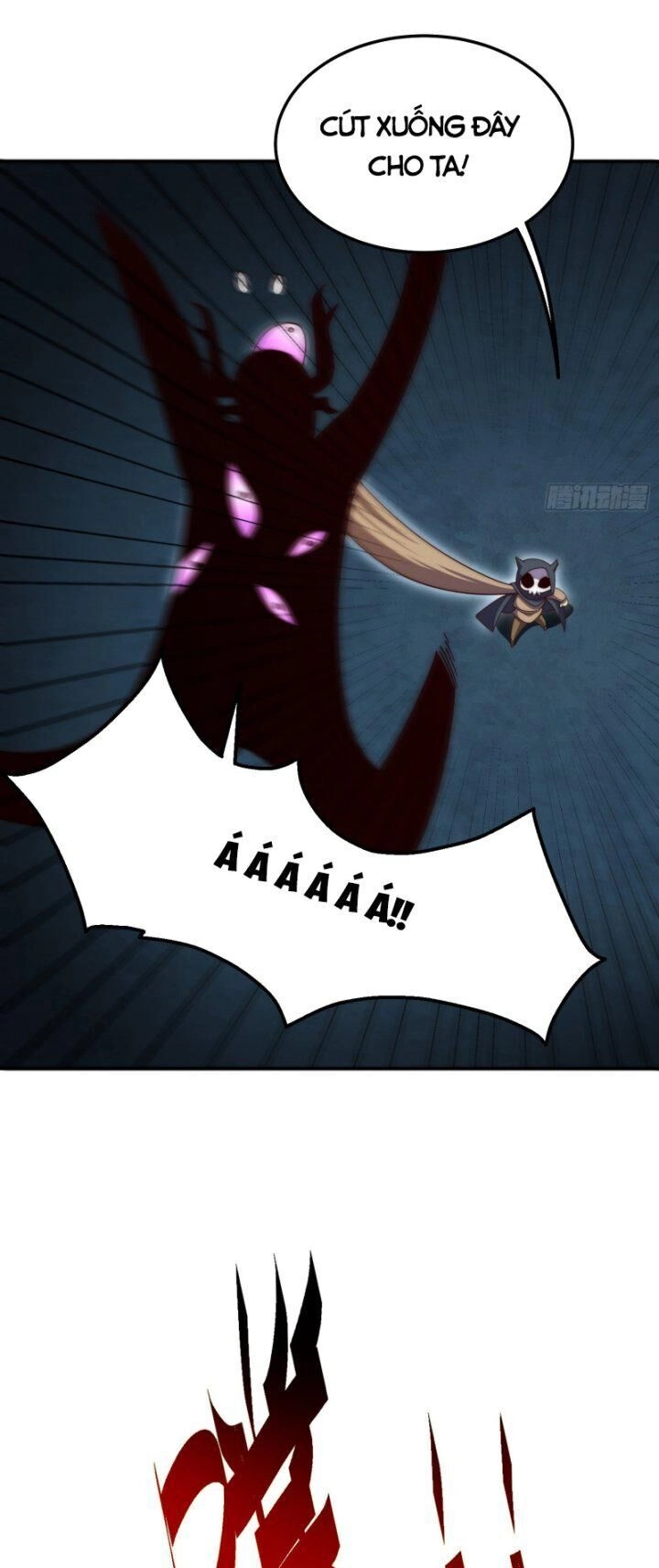 Người Trên Vạn Người Chapter 239 - 20