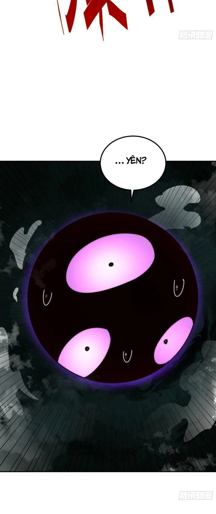 Người Trên Vạn Người Chapter 239 - 21