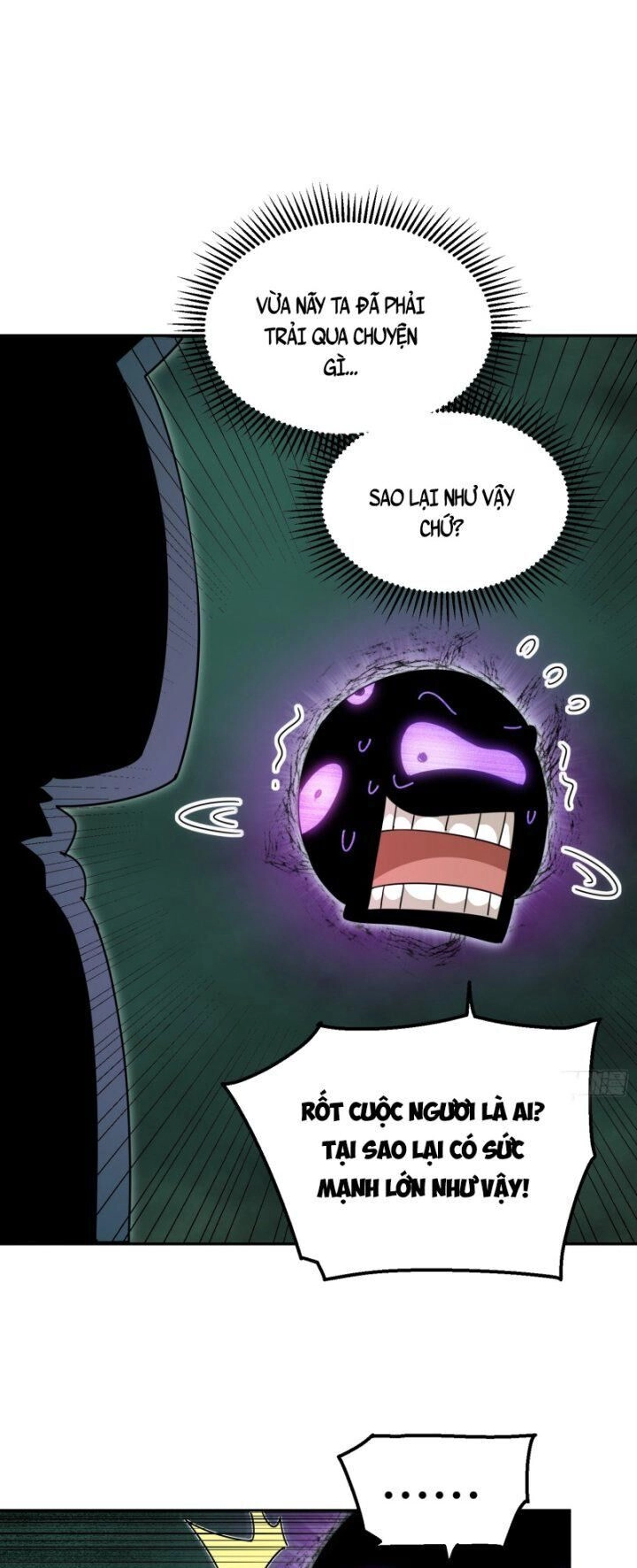 Người Trên Vạn Người Chapter 239 - 22