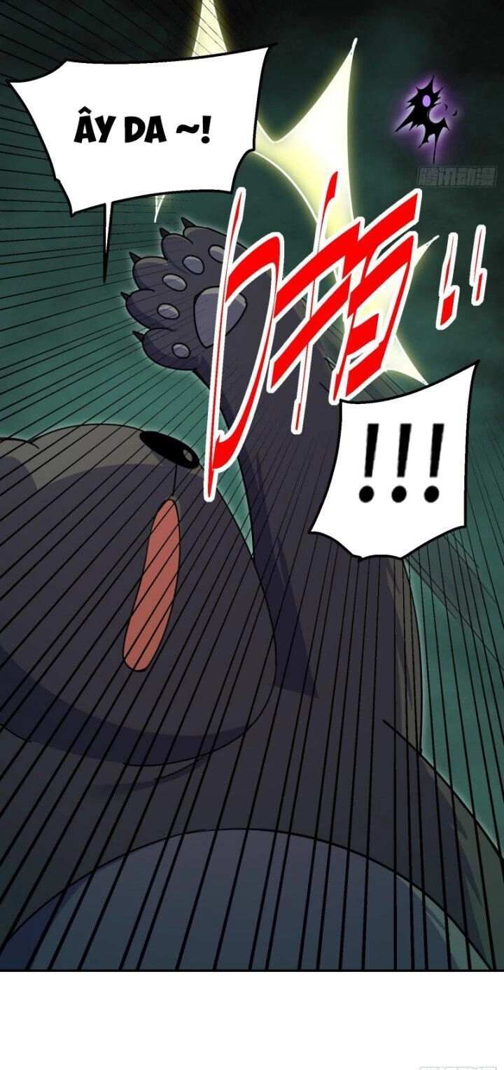 Người Trên Vạn Người Chapter 239 - 24