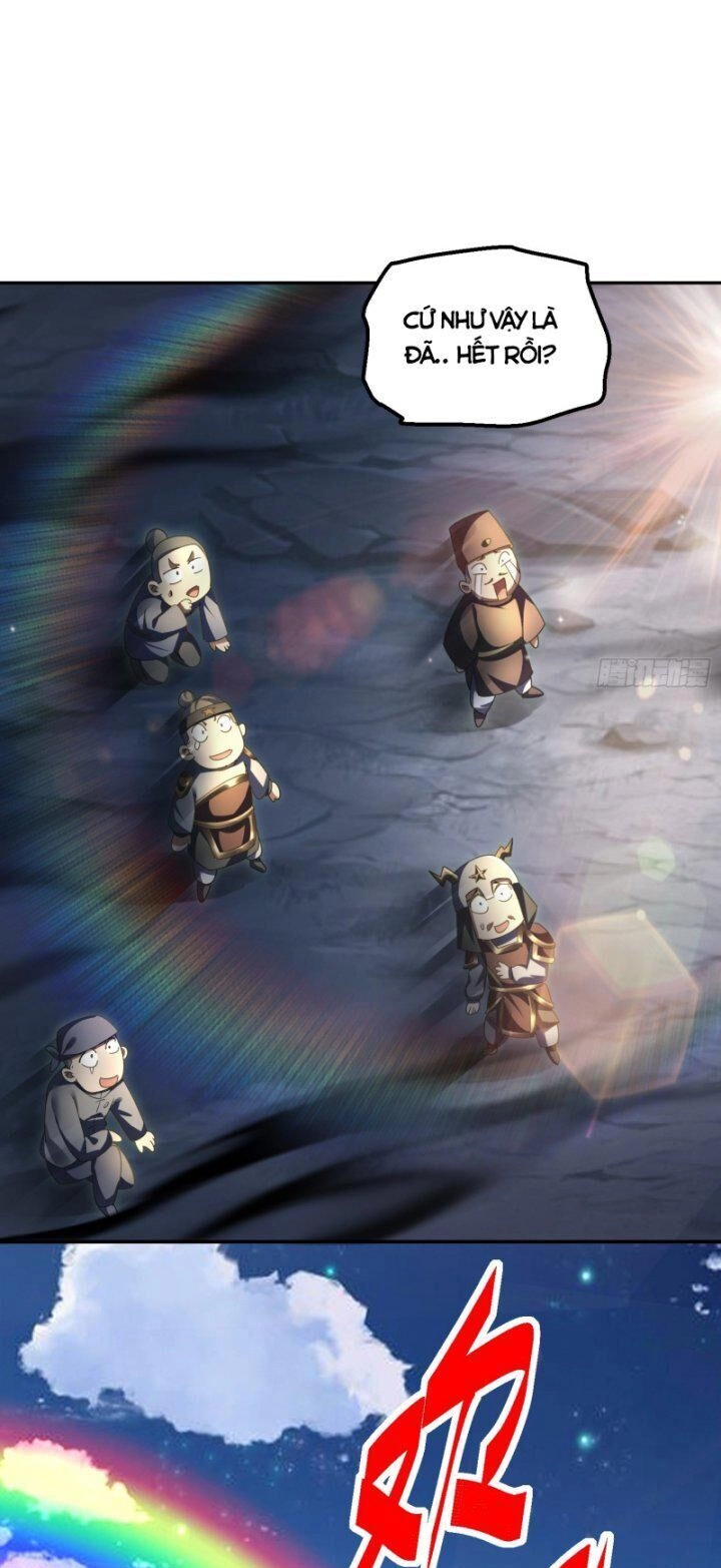 Người Trên Vạn Người Chapter 239 - 27