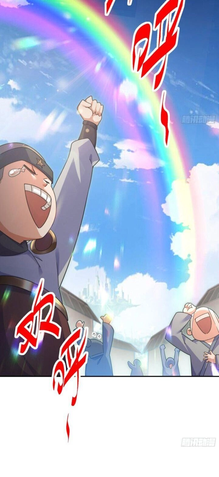 Người Trên Vạn Người Chapter 239 - 28