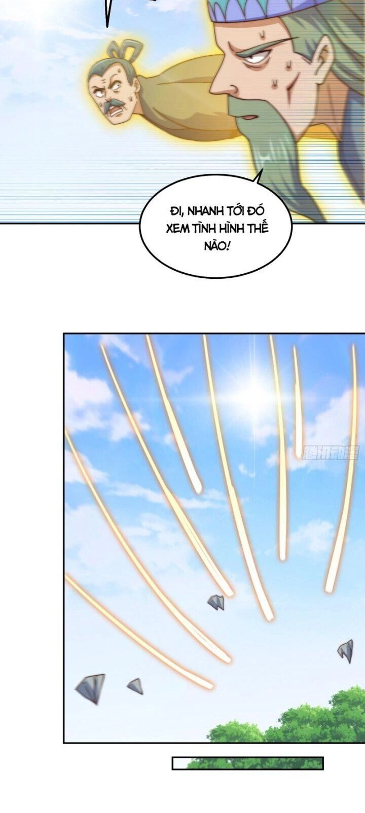 Người Trên Vạn Người Chapter 239 - 31