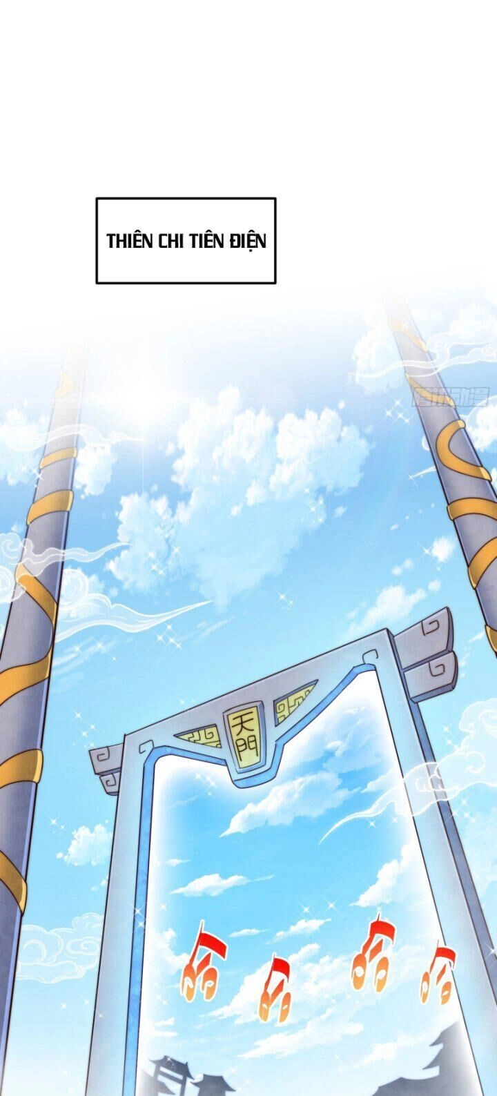 Người Trên Vạn Người Chapter 239 - 32