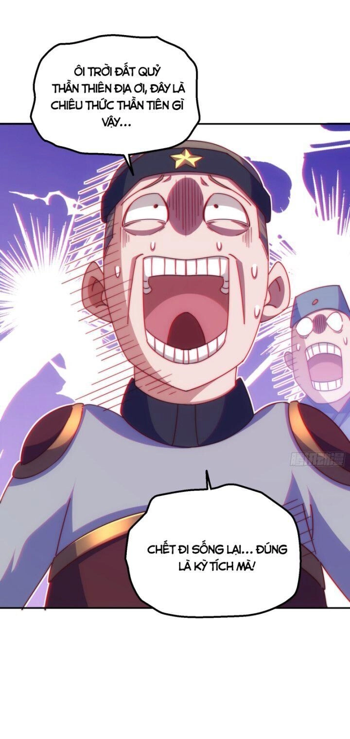 Người Trên Vạn Người Chapter 239 - 39