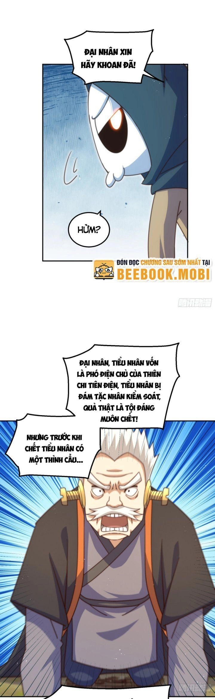 Người Trên Vạn Người Chapter 239 - 41