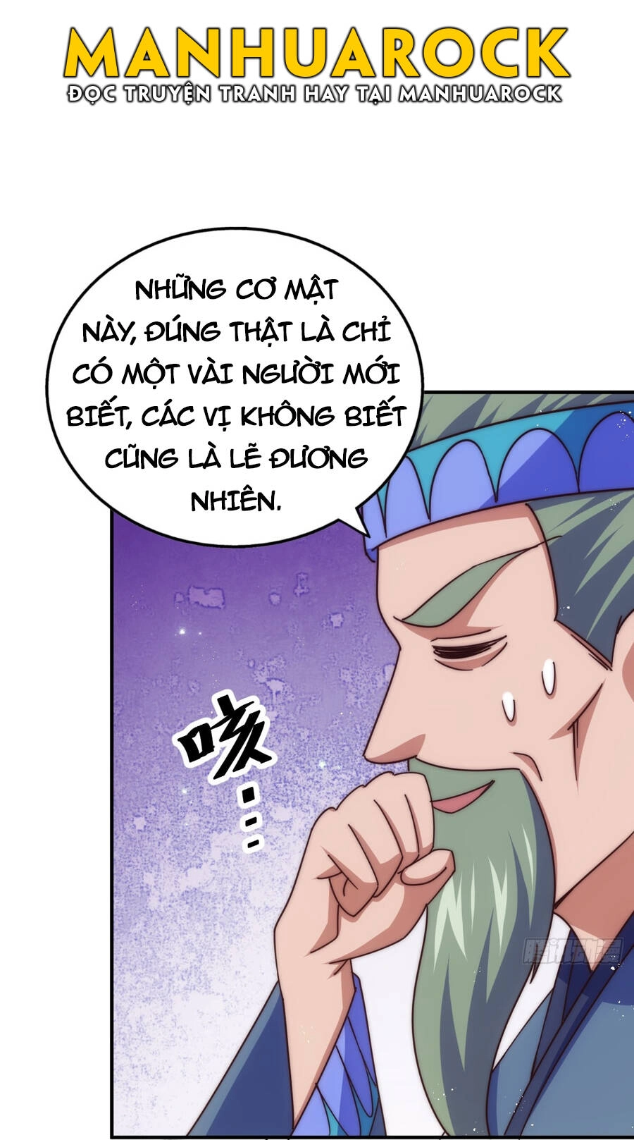 Người Trên Vạn Người Chapter 240 - 35