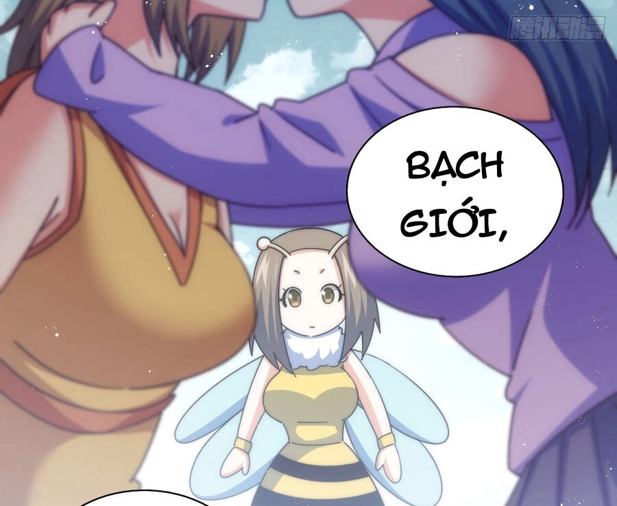 Người Trên Vạn Người Chapter 240 - 37