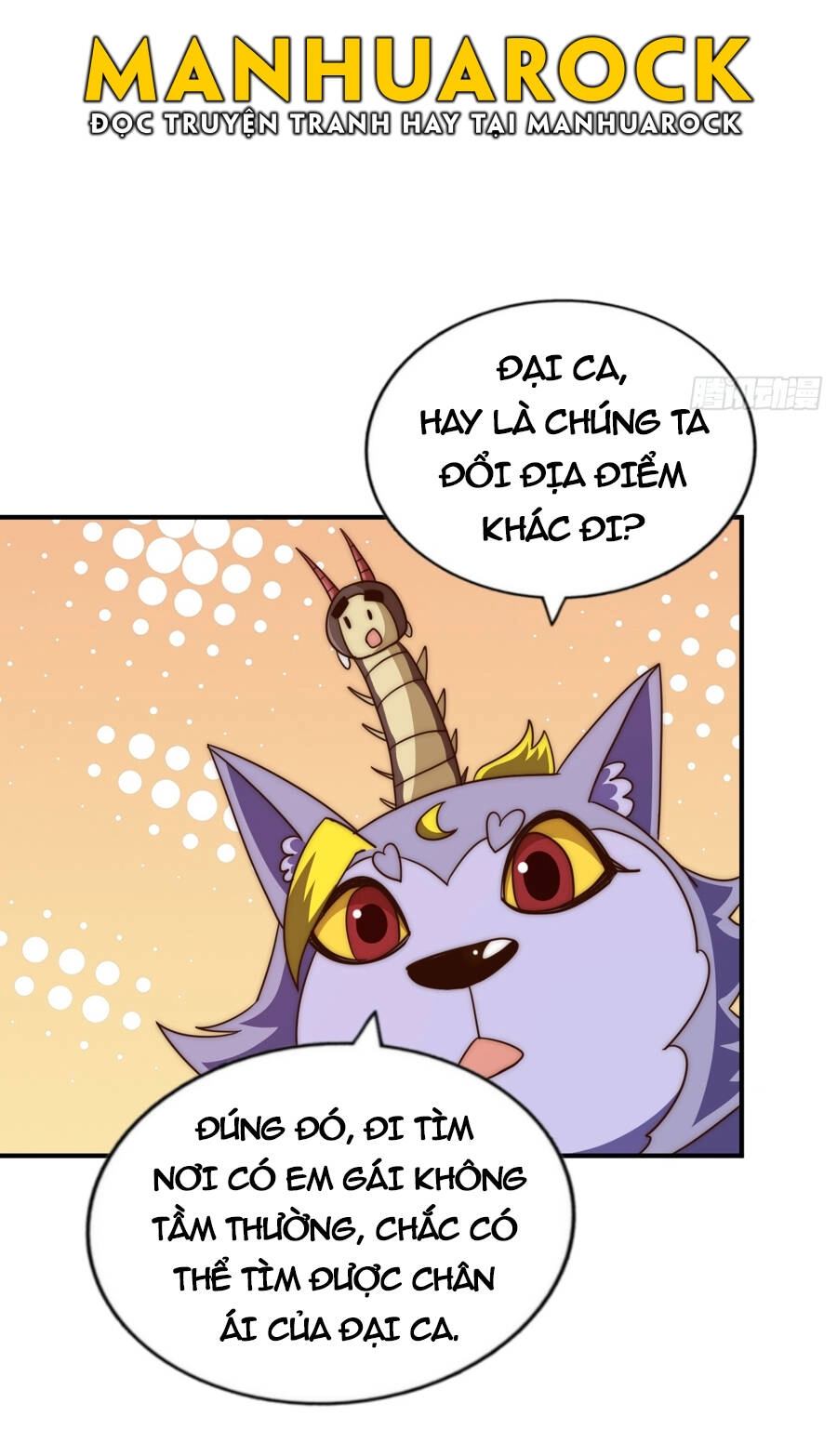 Người Trên Vạn Người Chapter 240 - 58