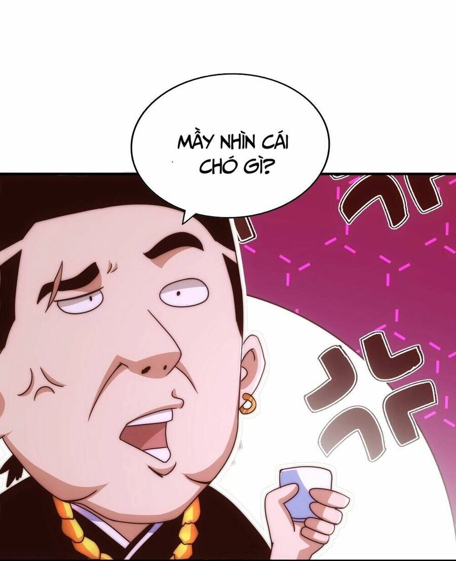 Người Trên Vạn Người Chapter 241 - 3