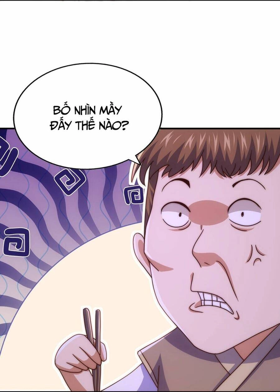 Người Trên Vạn Người Chapter 241 - 4