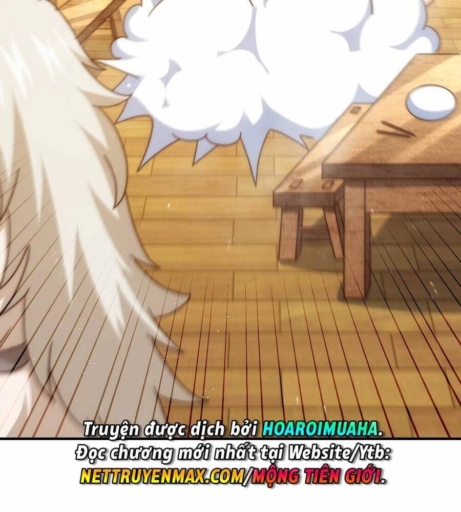 Người Trên Vạn Người Chapter 241 - 6