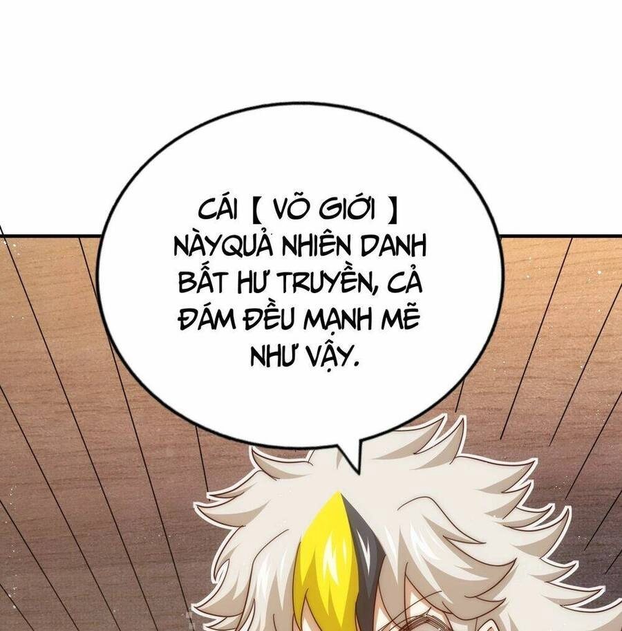 Người Trên Vạn Người Chapter 241 - 7