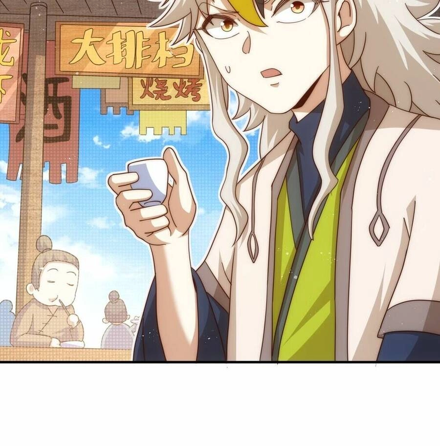 Người Trên Vạn Người Chapter 241 - 8