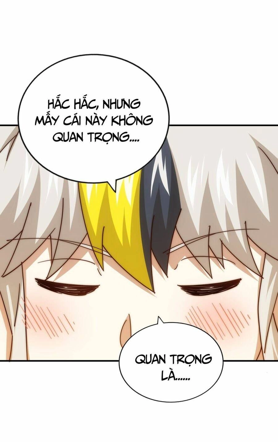 Người Trên Vạn Người Chapter 241 - 9