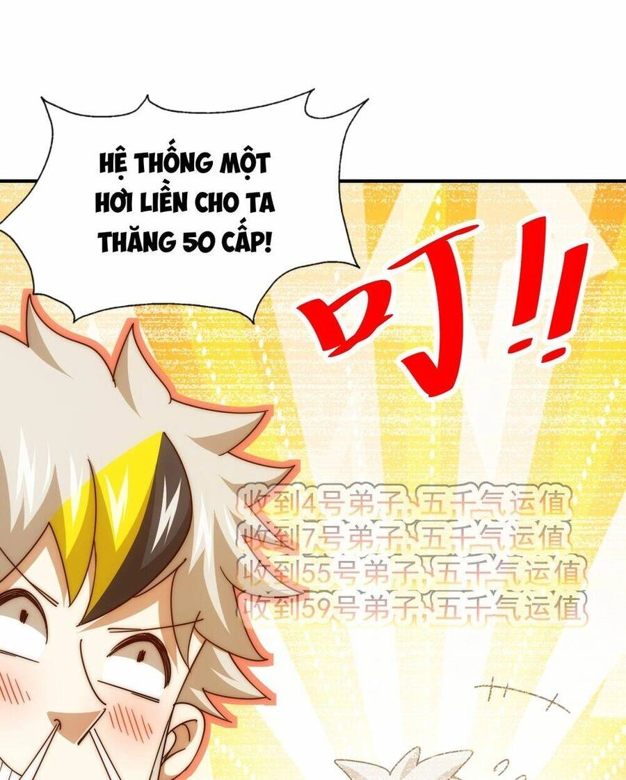 Người Trên Vạn Người Chapter 241 - 10